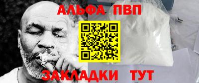 ECSTASY Краснокаменск