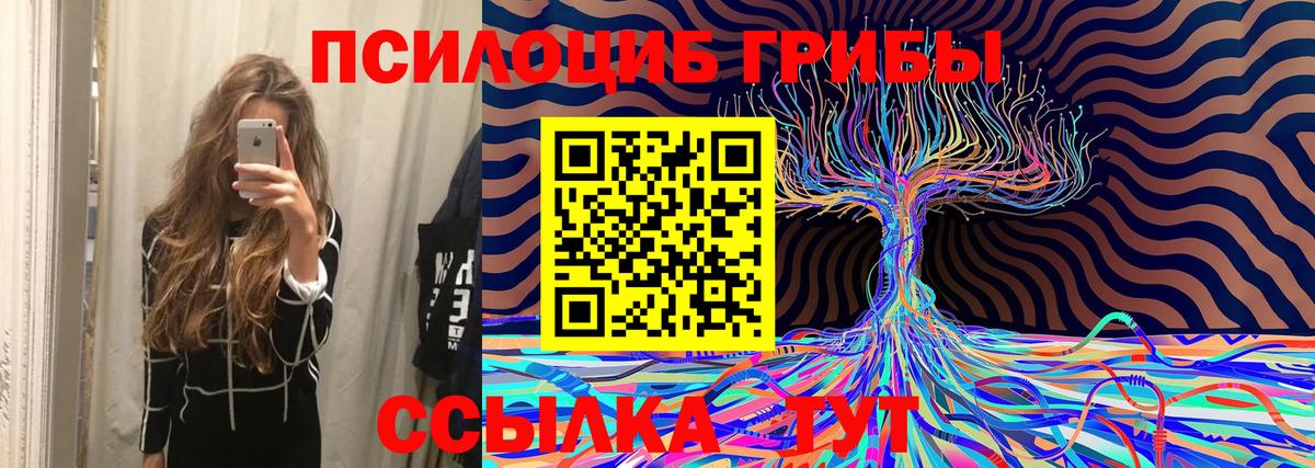 Галлюциногенные грибы мухоморы  Вход с VPN  Владикавказ 